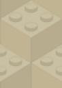 bricks-tan-60.jpg