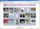 brickshelf_page.jpg