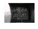dragon_jaw.jpg