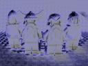 guards_of_chaos_i.jpg