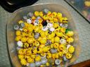 minifig_heads.jpg