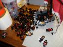 pile_of_scorpion_knights.jpg