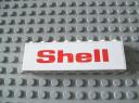 shell.jpg
