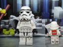 stormtrooper_contest_i.jpg