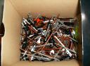 weapons_-_lances_spears_pikes.jpg