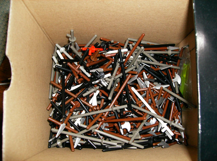 weapons_-_lances_spears_pikes.jpg
