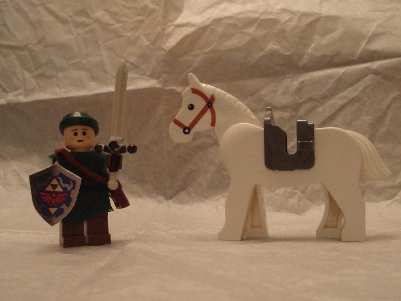 lego_link_and_epona.jpg