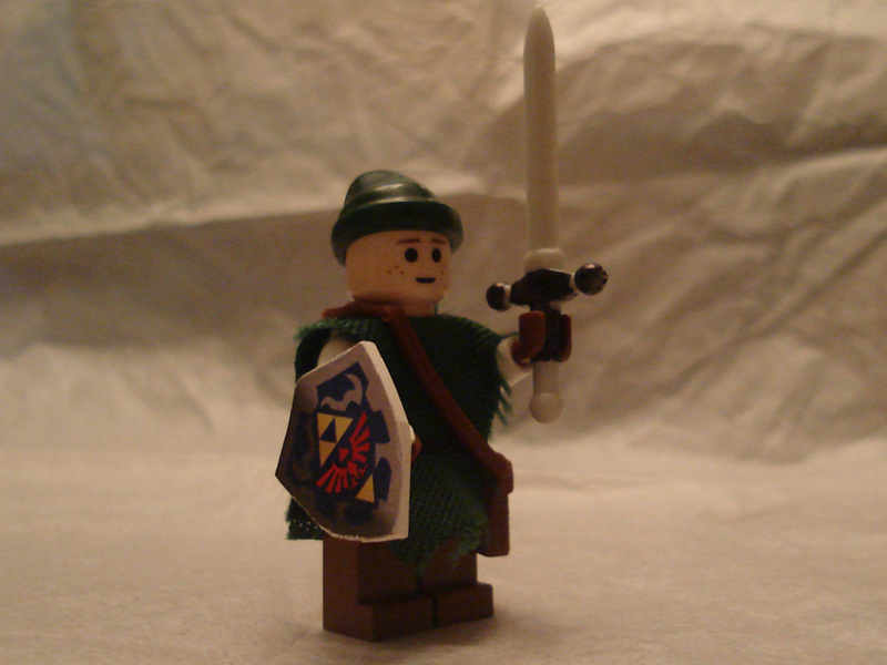lego_link_attack.jpg