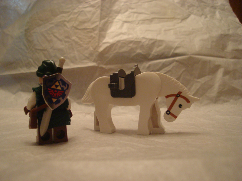 lego_link_back.jpg