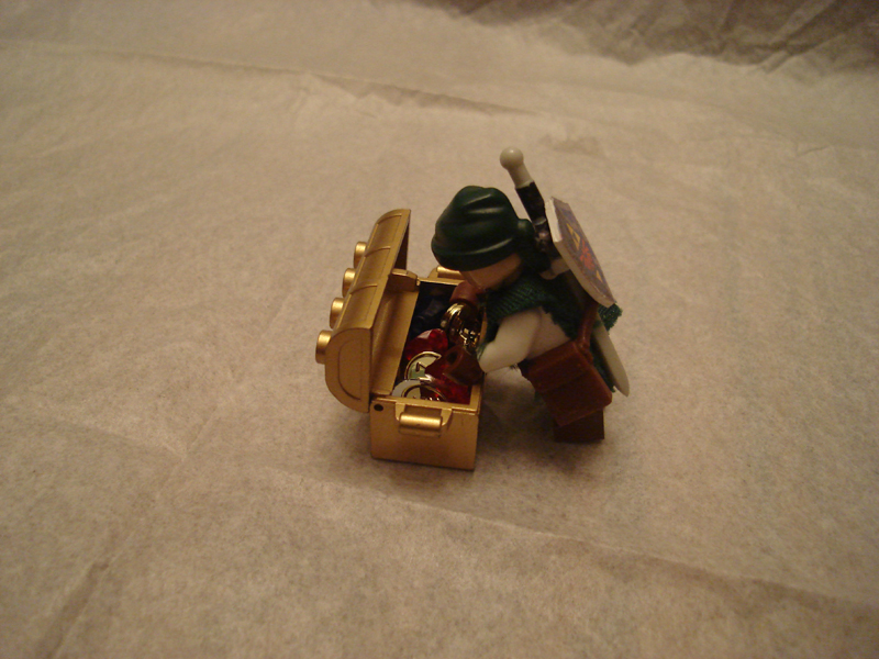 lego_link_treasure.jpg