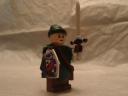 lego_link_attack.jpg