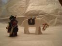 lego_link_back.jpg