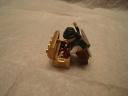 lego_link_treasure.jpg