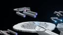 federation_fleet.png