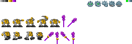 turagajovansprite.png