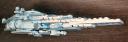 fullview3-starboardbow.jpg