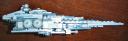 fullview4-starboardside.jpg