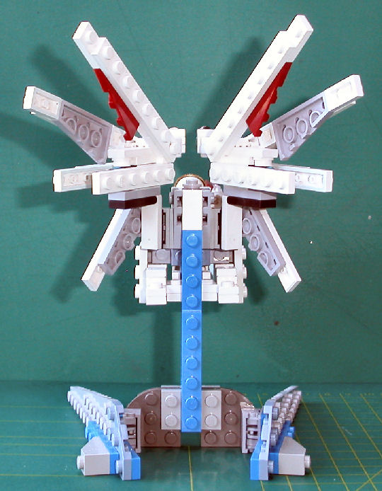 freedom-fullpose5-viewback.jpg