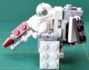 body1-nofixedarmaments.jpg