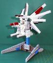 freedom-fullpose1.jpg