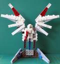 freedom-fullpose3-wings.jpg