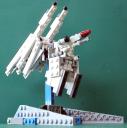 freedom-fullpose4-balaenapose.jpg