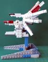 freedom-fullpose6-sideview.jpg