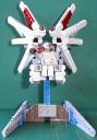 freedom-fullpose7-frontview.jpg