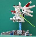 freedom-fullpose8-weaponsdeployed2.jpg