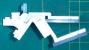 railguns-unfolding.jpg