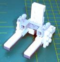 railgunsbeamsabers3-attachment.jpg