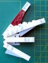 wing2-closeup.jpg
