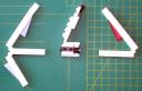 wing3-explodedview.jpg