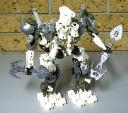 large_custom_bionicle.jpg
