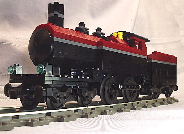 loco_with_large_train_wheels.jpg