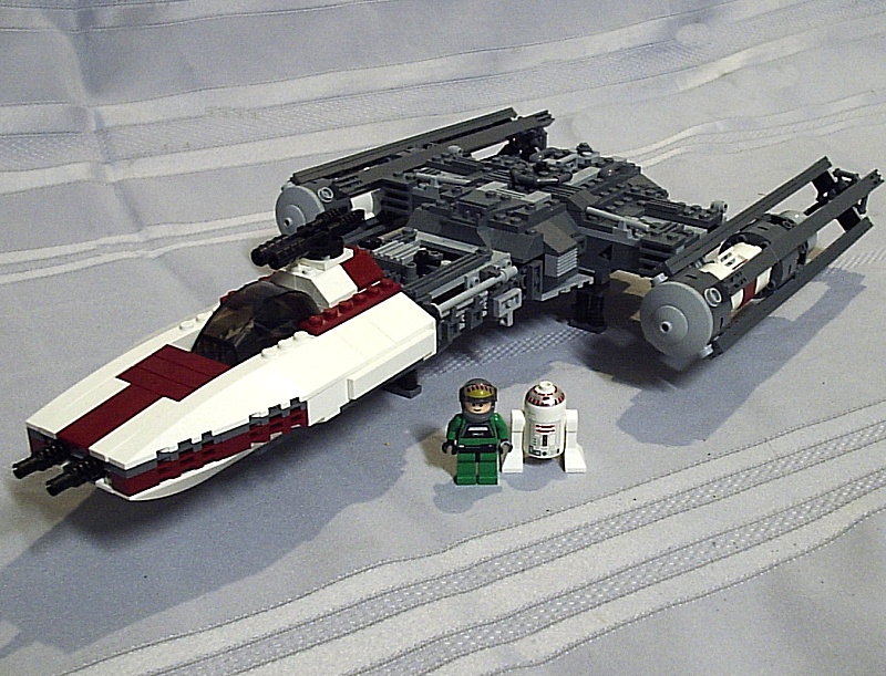 star_wars_y-wing_mod_moc_1.jpg