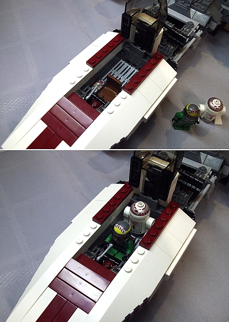 star_wars_y-wing_mod_moc_2.jpg