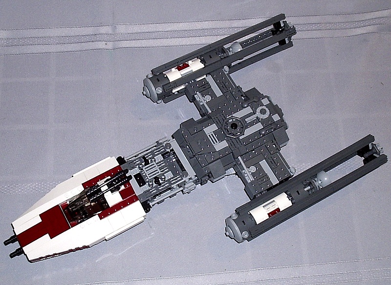 star_wars_y-wing_mod_moc_4.jpg