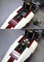 star_wars_y-wing_mod_moc_2.jpg