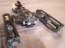 star_wars_y-wing_mod_moc_3.jpg