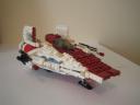 A-Wing