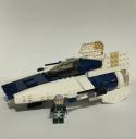 A-Wing2