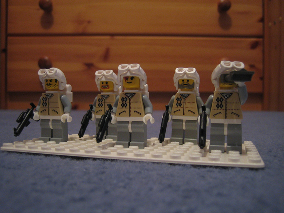 hothtroops1.jpg
