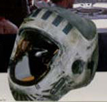 ywinghelmet2.jpg