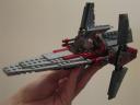 v-wing01.jpg