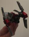 v-wing02.jpg