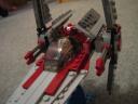 v-wing03.jpg