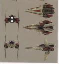 v-wing3d.jpg