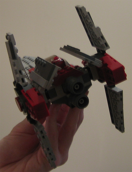 v-wing02.jpg
