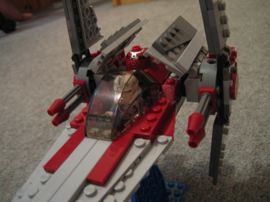 v-wing03.jpg